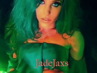 JadeJaxs