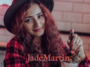 Jade_Martin