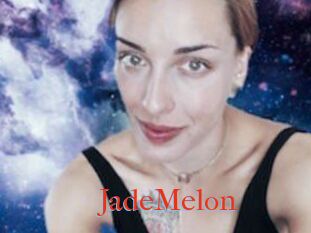JadeMelon