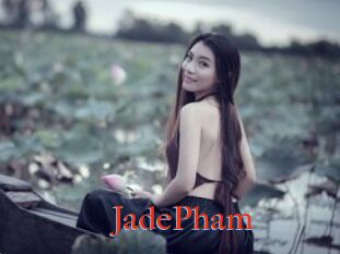 JadePham
