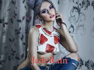JadeRain_