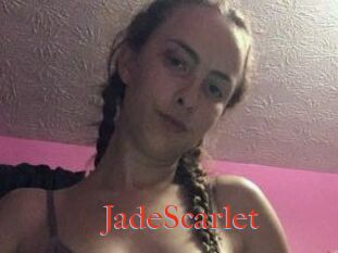 JadeScarlet