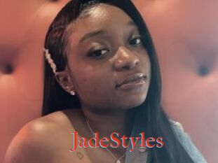 JadeStyles