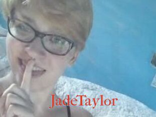 Jade_Taylor