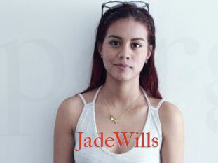 JadeWills