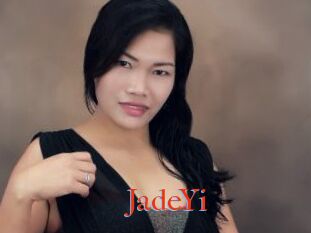 JadeYi