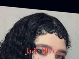 Jade_Blare