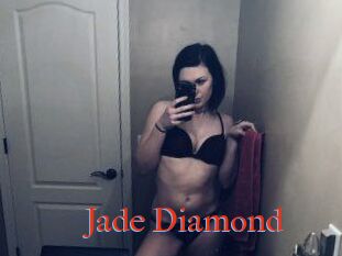 Jade_Diamond