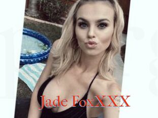 Jade_FoxXXX
