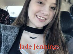 Jade_Jennings