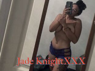 Jade_KnightXXX