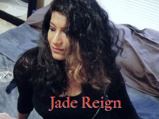 Jade_Reign