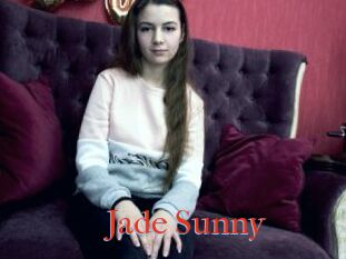 Jade_Sunny