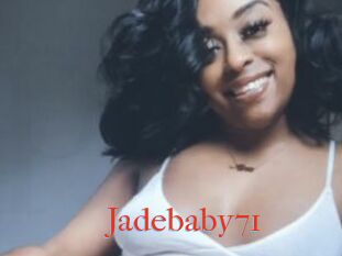 Jadebaby71