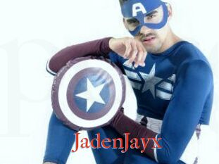 JadenJayx