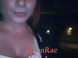 JadenRae