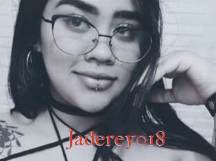 Jaderey018