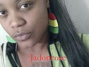 Jadonrose