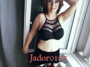 Jador0107