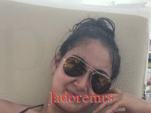 Jadoremrs