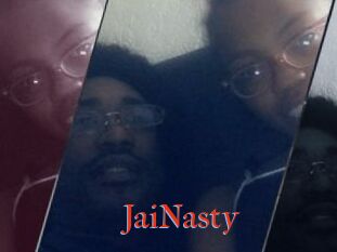 JaiNasty