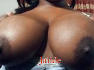 Jaiide