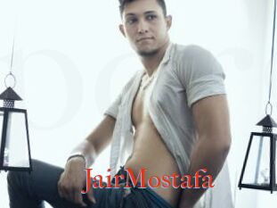 JairMostafa