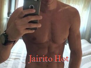 Jairito_Hot