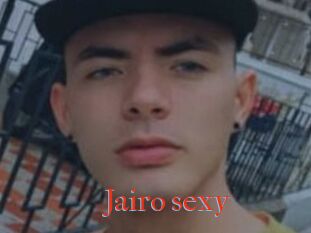 Jairo_sexy