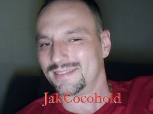 JakCocohold