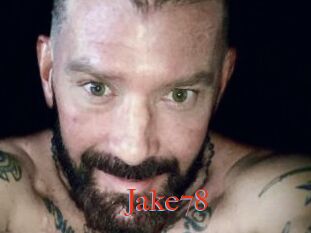 Jake78