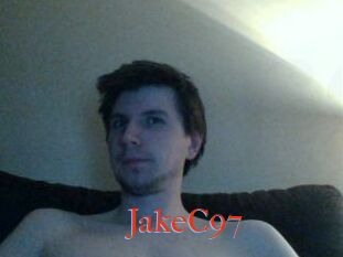 JakeC97