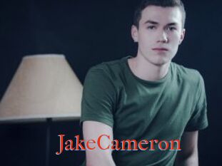 JakeCameron