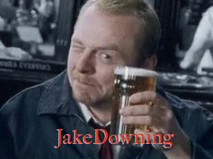 JakeDowning
