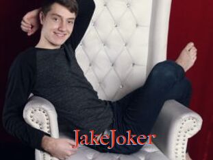 JakeJoker