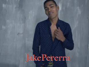 JakePererra
