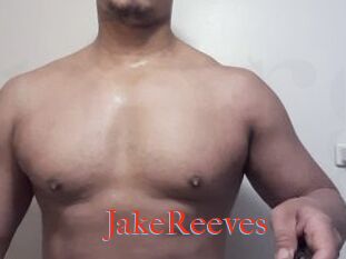 JakeReeves