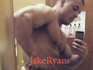 Jake_Ryans