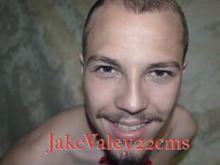 JakeValey22cms
