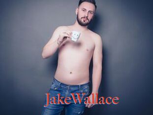 JakeWallace