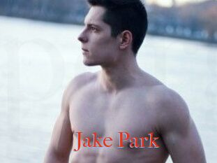 Jake_Park