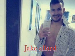 Jake_allard