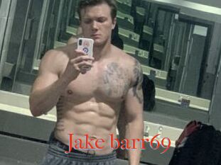 Jake_barr69