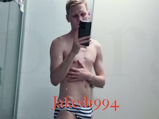 Jaked1994