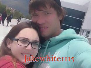 Jakewhite1115