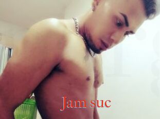 Jam_suc