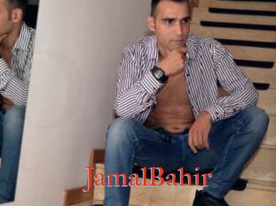 JamalBahir