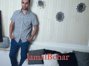 JamalBehar