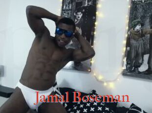 Jamal_Boseman