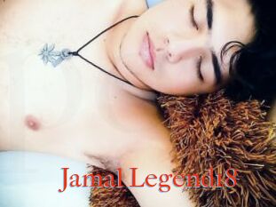 Jamal_Legend18
